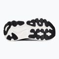 Vyriški bėgimo batai HOKA Gaviota 6 black/white 4