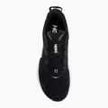 Vyriški bėgimo batai HOKA Gaviota 6 black/white 5