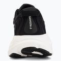 Vyriški bėgimo batai HOKA Gaviota 6 black/white 6