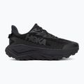 Moteriški bėgimo batai HOKA Challenger 8 GTX black/carbon black 2