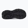 Moteriški bėgimo batai HOKA Challenger 8 GTX black/carbon black 4