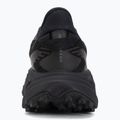 Moteriški bėgimo batai HOKA Challenger 8 GTX black/carbon black 6