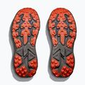 Moteriški bėgimo batai HOKA Challenger 8 GTX cement/gravel 8