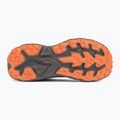 Moteriški bėgimo batai HOKA Challenger 8 GTX cement/gravel 4