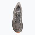 Moteriški bėgimo batai HOKA Challenger 8 GTX cement/gravel 5