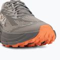 Moteriški bėgimo batai HOKA Challenger 8 GTX cement/gravel 7