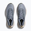 Vyriški žygio batai HOKA Transport Hike GTX slate blue/stucco 7