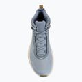 Vyriški žygio batai HOKA Transport Hike GTX slate blue/stucco 5
