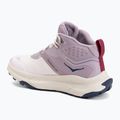 Moteriški žygio batai HOKA Transport Hike GTX fragrant lilac/lilac cream 3
