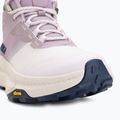 Moteriški žygio batai HOKA Transport Hike GTX fragrant lilac/lilac cream 7