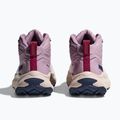 Moteriški žygio batai HOKA Transport Hike GTX fragrant lilac/lilac cream 6