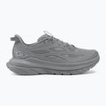 Vyriški bėgimo batai HOKA Mach Remastered galactic grey/galactic grey 2