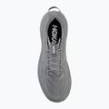 Vyriški bėgimo batai HOKA Mach Remastered galactic grey/galactic grey 5