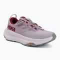 Moteriški batai HOKA Transport GTX