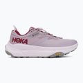 Moteriški batai HOKA Transport GTX 2