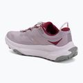Moteriški batai HOKA Transport GTX 3