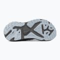 Vyriški bėgimo batai HOKA Stinson 7 slate bl/asphalt grey 4