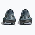 Vyriški bėgimo batai HOKA Stinson 7 slate bl/asphalt grey 6