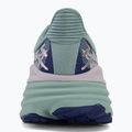 Moteriški bėgimo bateliai HOKA Stinson 7 rosemary/fragrant lilac 6