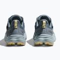 Vyriški turistiniai batai HOKA Anacapa 2 Low GTX washed blue/mineral blue 6