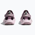 Moteriški sandalai HOKA Hopara 2 fragrant lilac/lilac cream 6