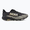 Vyriški bėgimo batai HOKA Speedgoat 6 black/cement 2