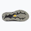 Vyriški bėgimo batai HOKA Speedgoat 6 black/cement 4