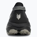 Vyriški bėgimo batai HOKA Speedgoat 6 black/cement 6