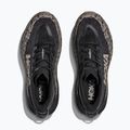 Vyriški bėgimo batai HOKA Speedgoat 6 black/cement 7