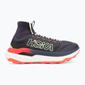 Vyriški bėgimo batai HOKA Tecton X 3 squid ink/neon lame 2