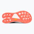 Vyriški bėgimo batai HOKA Tecton X 3 squid ink/neon lame 4