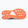 Moteriški bėgimo bateliai HOKA Tecton X 3 squid ink/neon lame 4