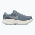 Moteriški bėgimo bateliai HOKA Rincon 4 washed blue/faded navy 2