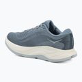 Moteriški bėgimo bateliai HOKA Rincon 4 washed blue/faded navy 3