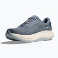 Moteriški bėgimo bateliai HOKA Rincon 4 washed blue/faded navy 2