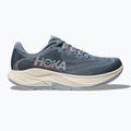 Moteriški bėgimo bateliai HOKA Rincon 4 washed blue/faded navy 3