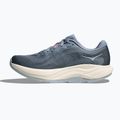 Moteriški bėgimo bateliai HOKA Rincon 4 washed blue/faded navy 4