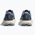 Moteriški bėgimo bateliai HOKA Rincon 4 washed blue/faded navy 6