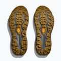 Vyriški bėgimo batai HOKA Speedgoat 6 GTX washed blue/asphalt grey 8