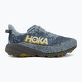 Vyriški bėgimo batai HOKA Speedgoat 6 GTX washed blue/asphalt grey 2