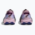 Moteriški bėgimo bateliai HOKA Speedgoat 6 GTX fragrant lilac/ambient blue 6