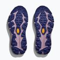 Moteriški bėgimo bateliai HOKA Speedgoat 6 GTX fragrant lilac/ambient blue 8