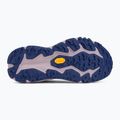 Moteriški bėgimo bateliai HOKA Speedgoat 6 GTX fragrant lilac/ambient blue 4