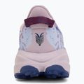 Moteriški bėgimo bateliai HOKA Speedgoat 6 GTX fragrant lilac/ambient blue 6