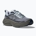 Batai HOKA Bondi 8 TS Caged washed blue/mineral blue