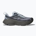 Batai HOKA Bondi 8 TS Caged washed blue/mineral blue 2