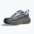 Batai HOKA Bondi 8 TS Caged washed blue/mineral blue 4