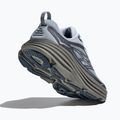 Batai HOKA Bondi 8 TS Caged washed blue/mineral blue 5