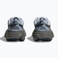 Batai HOKA Bondi 8 TS Caged washed blue/mineral blue 6