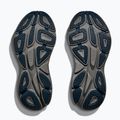 Batai HOKA Bondi 8 TS Caged washed blue/mineral blue 7